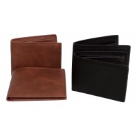 Aνδρικό πορτοφόλι Μ-63 Aνδρικό πορτοφόλι Μ-63