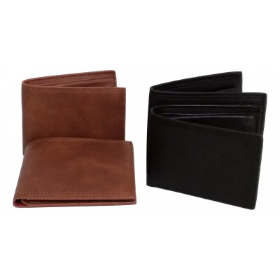 Aνδρικό πορτοφόλι Μ-63 Aνδρικό πορτοφόλι Μ-63