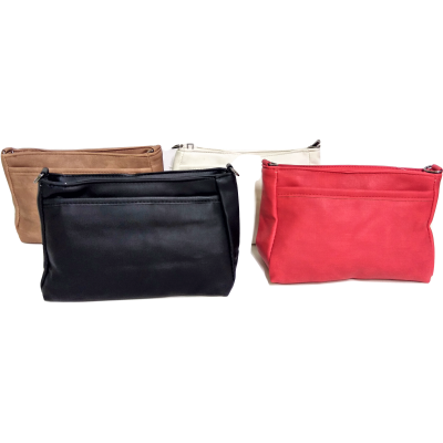 Γυναικεία τσάντα M-208 Γυναικεία τσάντα M-208