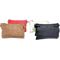 Γυναικεία τσάντα M-209