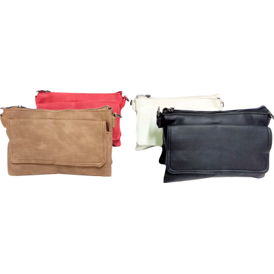 Γυναικεία τσάντα M-209