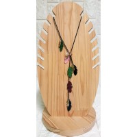 Koλιέ F0-15 Koλιέ F0-15