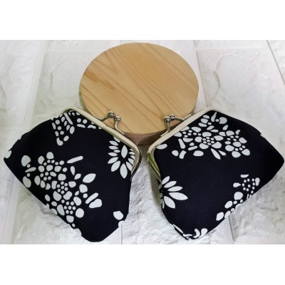 Πορτοφολάκι F0-3