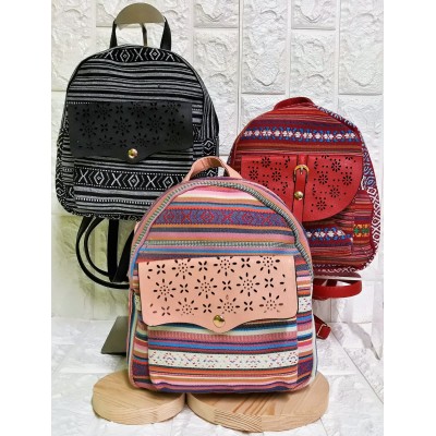 Σακίδιο πλάτης M-340