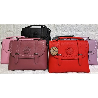 Γυναικεία τσάντα Μ-400