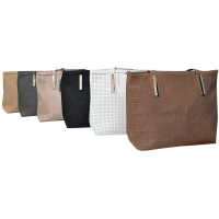 Γυναικεία τσάντα Μ-433