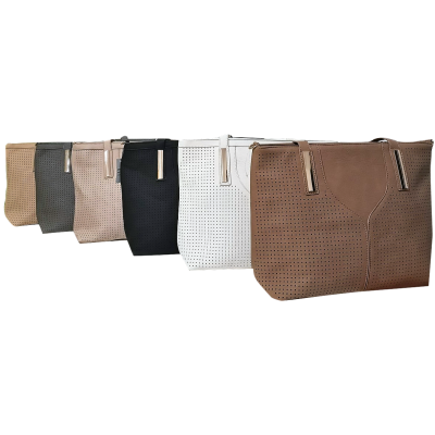 Γυναικεία τσάντα Μ-433