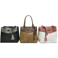 Γυναικεία τσάντα M-366