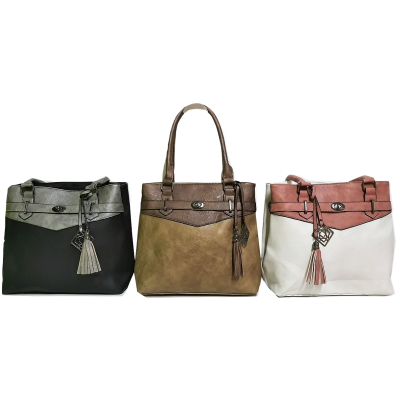 Γυναικεία τσάντα M-366