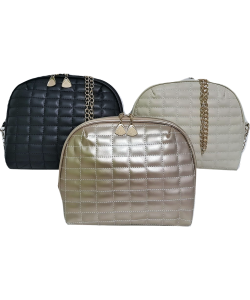 Γυναικεία τσάντα M-470 Γυναικεία τσάντα M-470