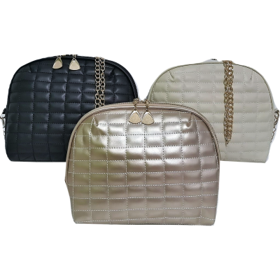 Γυναικεία τσάντα M-470