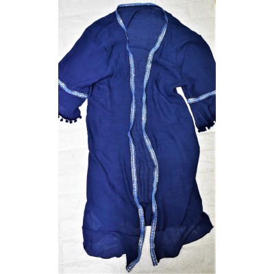 Γυναικεία ζακέτα LA-454