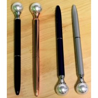 Στυλό σε συσκευασία δώρου S-104-2