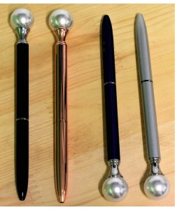 Στυλό σε συσκευασία δώρου S-104-2