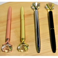 Στυλό σε συσκευασία δώρου S-104-3