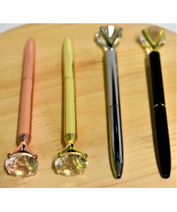 Στυλό σε συσκευασία δώρου S-104-3