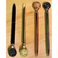 Στυλό σε συσκευασία δώρου S-104-4