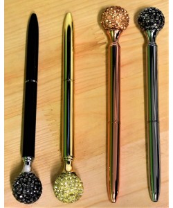 Στυλό σε συσκευασία δώρου S-104-4