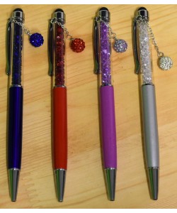 Στυλό σε συσκευασία δώρου S-104-1