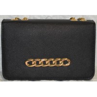 Γυναικείo τσαντάκι M-541