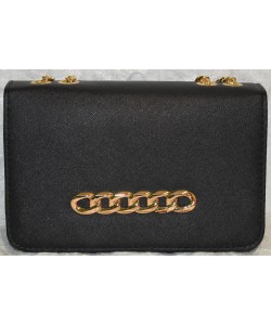 Γυναικείo τσαντάκι M-541