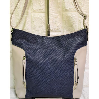 Γυναικεία τσάντα M-559