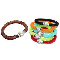 ΒΡΑΧΙΟΛΙ N-6 , πακετο 12 τμχ