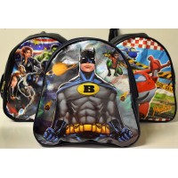 Σακίδιο πλάτης αγόρι 