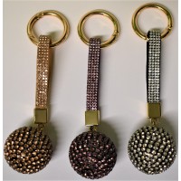 Μπρελόκ κωδικός F0-401