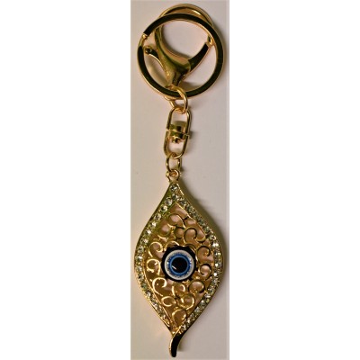 Μπρελόκ κωδικός F0-410