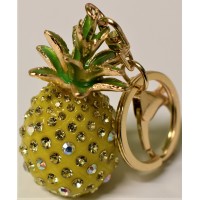 Μπρελόκ κωδικός F0-411