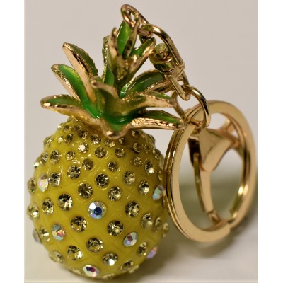 Μπρελόκ κωδικός F0-411