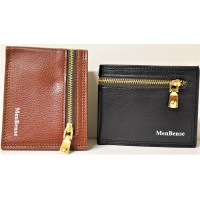 Αντρικό πορτοφόλι Α-102