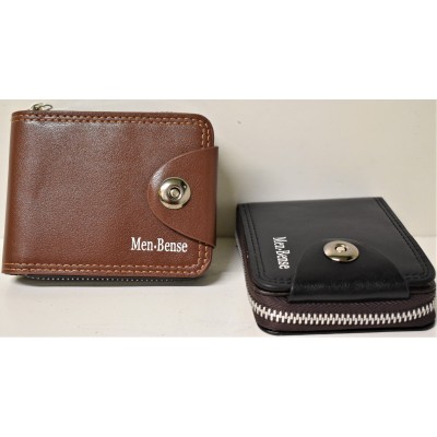 Αντρικό πορτοφόλι Α-103