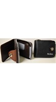 Αντρικό πορτοφόλι Α-103