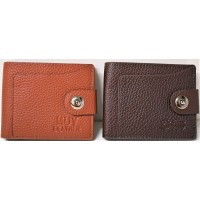 Ανδρικό πορτοφόλι Α-111