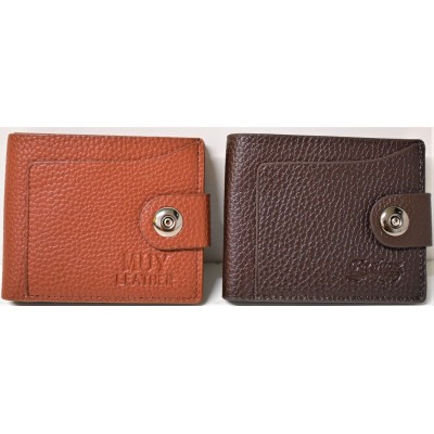 Ανδρικό πορτοφόλι Α-111