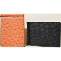 Ανδρικό πορτοφόλι Α-113