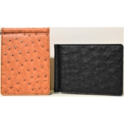 Ανδρικό πορτοφόλι Α-113