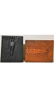 Αντρικό πορτοφόλι Α-115