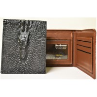 Αντρικό πορτοφόλι Α-115