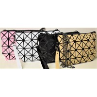 Γυναικείo πορτοφόλι M-1051