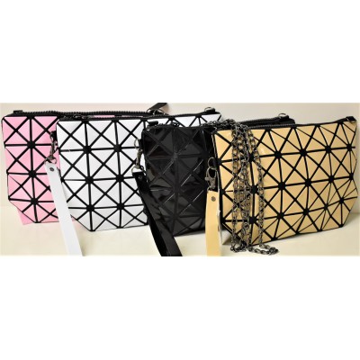 Γυναικείo πορτοφόλι M-1051