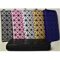 Γυναικείo πορτοφόλι M-1053