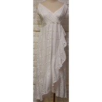  Φόρεμα  LA-734