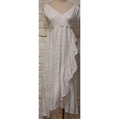  Φόρεμα  LA-734