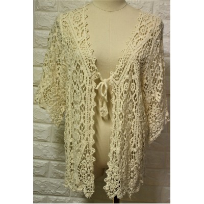 Γυναικεία ζακέτα LA-743