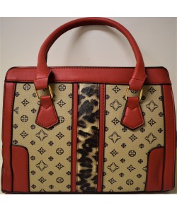 Γυναικεία τσάντα M-1048