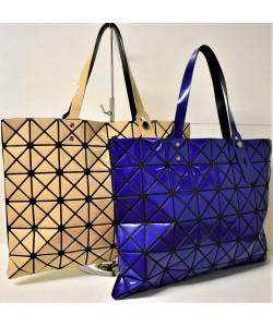 Γυναικεία τσάντα Μ-1050