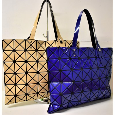 Γυναικεία τσάντα Μ-1050